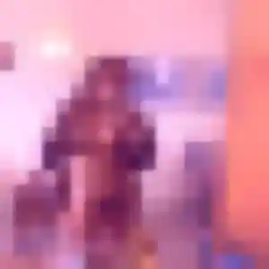 Rachida, 37 ans, connectée à Farébersviller pour une rencontre coquine