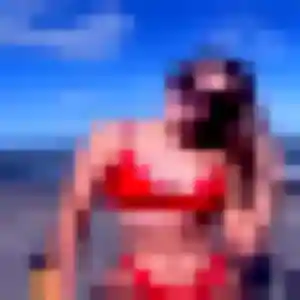Photo sexy de Adele, 21 ans à Faulquemont - plan discret