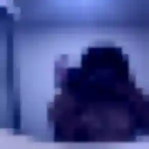 Rejoins Clarisse, 37 ans à Faulquemont gratuitement