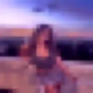Laetitia, 42 ans, disponible à Faverges-Seythenex pour une rencontre coquine