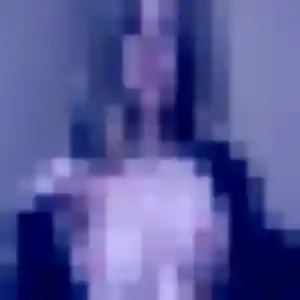 Lily (33 ans) à Faverges-Seythenex propose un rencontre libertine ce soir