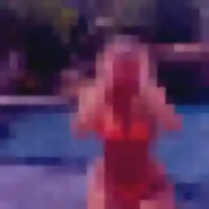 Photo de Sylviane à Faverges-Seythenex (33 ans) - rencontre libertine gratuit
