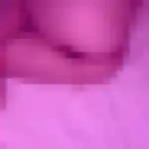 Photo de Yasmina à Faverges-Seythenex (44 ans) - rencontre libertine discret