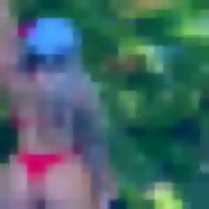 Marie-Jeanne, femme de 41 ans propose rencontre libertine à Fayence