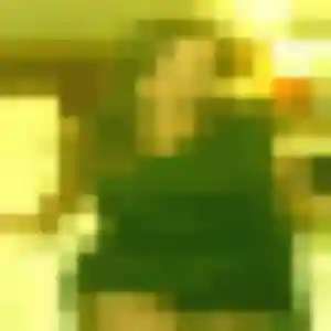 Photo sexy de Philippine, 26 ans à Fayence - rencontre sans lendemain