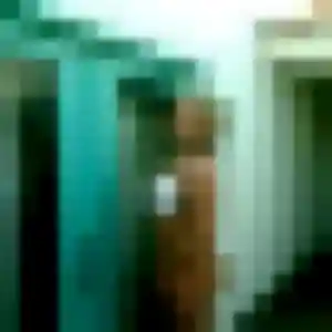 Photo privée de Therese, 23 ans à Fayence - plan discret
