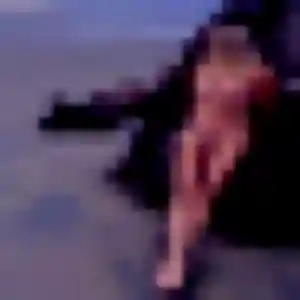 Violette de Fayence, 42 ans - rencontre libertine sans prise de tête
