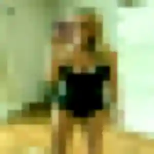 Photo perso de Anais, 20 ans à Fécamp - rencontre coquine