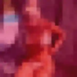 Candice, 37 ans, cherche un rencontre libertine à Fegersheim