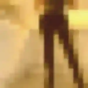 Sexy Kelly, 24 ans à Fegersheim - voir sa photo