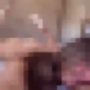 Sexy Oriane, 40 ans à Fegersheim - découvrir son profil