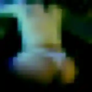 Anne-Sophie, 40 ans, dispo pour rencontre libertine à Feignies