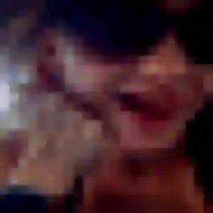 Rejoins Brunehilde, 20 ans à Feignies en privé