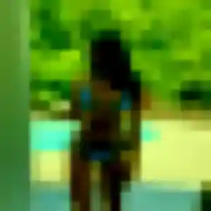 Dounia, 21 ans, disponible à Feignies pour une rencontre coquine