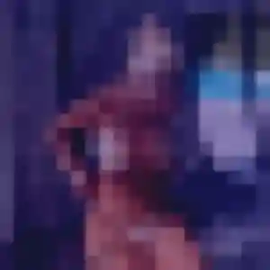 Irina, femme de 44 ans propose rencontre libertine à Feignies