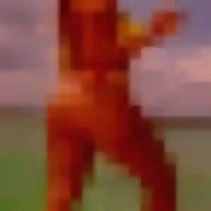 Leana, 22 ans, disponible à Feignies pour une rencontre coquine