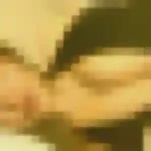 Photo perso de Sabrina, 24 ans à Feignies - plan discret
