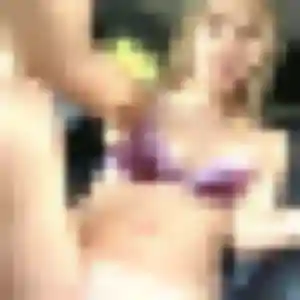 Elise, 40 ans, en ligne à Fenain pour un rencontre libertine