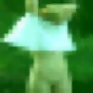 Photo perso de Estee, 23 ans à Fenain - plan discret