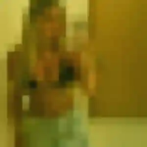 Photo privée de Alicia, 42 ans à Fenouillet - plan discret