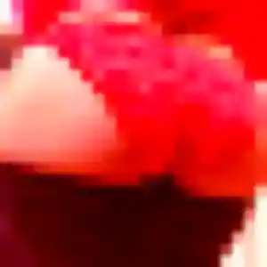 Francine, 37 ans, dispo pour rencontre libertine à Fenouillet