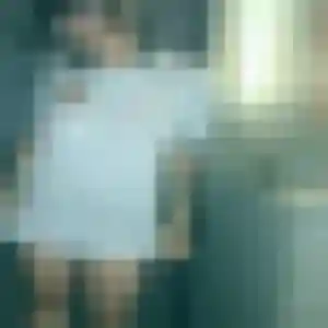 Kawtar (25 ans) à Fenouillet attend une rencontre maintenant