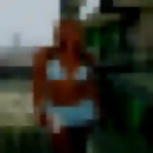 Kawtar de Fenouillet, 44 ans - rencontre libertine discret