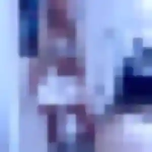 Contacte Marie-France, 39 ans à Fenouillet en privé