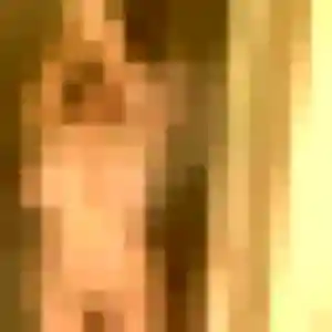 Wanda (34 ans) à Fenouillet cherche un rencontre libertine maintenant