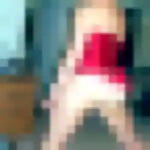 Yvonne, fille de 30 ans propose rencontre libertine à Fenouillet