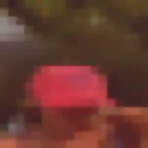 Découvre Eliane, 28 ans à Ferrière-la-Grande en privé