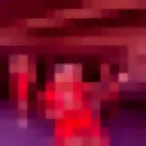 Karima, 37 ans, en ligne à Ferrière-la-Grande pour une rencontre coquine