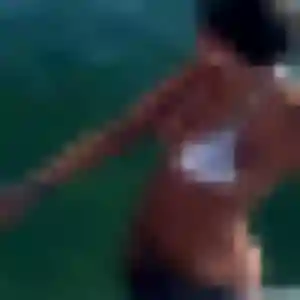 Belle Magalie, 32 ans à Ferrière-la-Grande - la contacter
