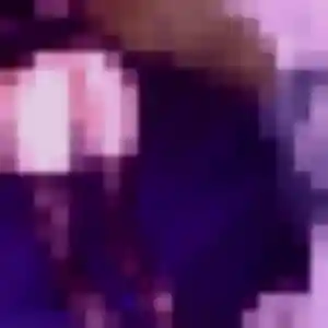 Photo de Marilou à Ferrière-la-Grande (27 ans) - rencontre libertine sans inscription