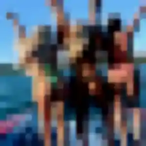Belle Fabienne, 29 ans à Feurs - voir sa photo