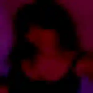 Rencontre Irene, 42 ans à Feurs gratuitement
