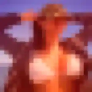 Photo sexy de Janine, 44 ans à Feurs - rencontre sans lendemain