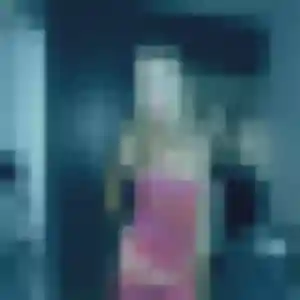 Photo perso de Marie, 23 ans à Feurs - plan discret