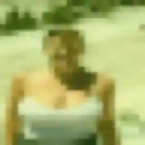 Photo de Gaelle à Feytiat (23 ans) - rencontre libertine discret