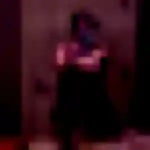 Ursule, 44 ans, cherche un rencontre libertine à Feytiat