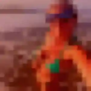 Photo exclusive de Blandine, 32 ans à Feyzin - rencontre coquine