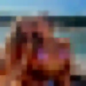 Ivana, 41 ans, veut un rencontre libertine à Feyzin