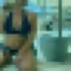 Photo perso de Alice, 44 ans à Figeac - plan discret