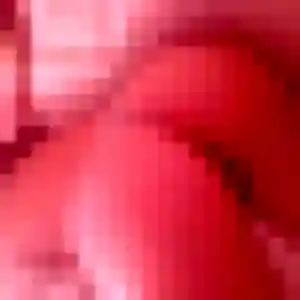 Photo sexy de Phoebe, 29 ans à Figeac - rencontre coquine