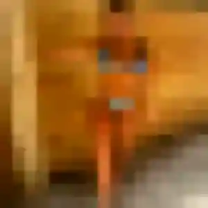 Zineb, 44 ans, disponible à Figeac pour une rencontre coquine
