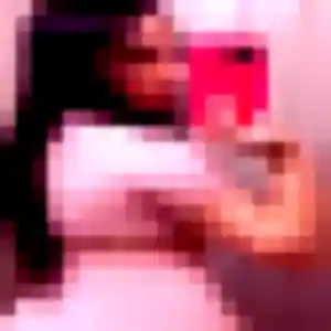 Philippine, 21 ans, disponible à Fillière pour une rencontre coquine