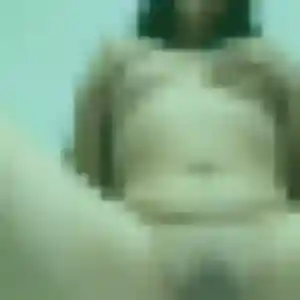 Photo de Chiara à Firminy (22 ans) - rencontre libertine gratuit
