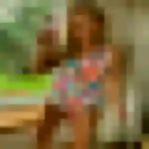 Flore, fille de 42 ans propose rencontre libertine à Firminy