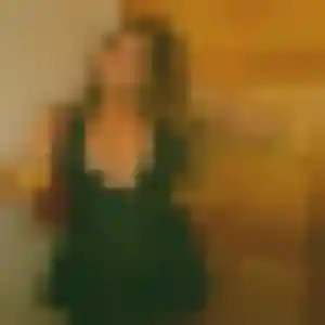 Photo exclusive de Pauline, 19 ans à Firminy - rencontre coquine