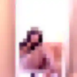 Rejoins Therese, 24 ans à Firminy gratuitement